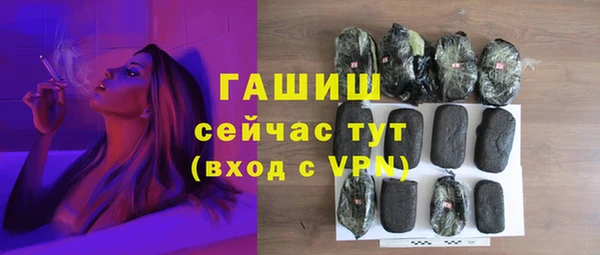 spice Верея