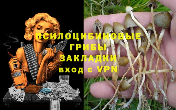 MDMA Верхний Тагил